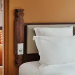 Edgar Suites Lille - Faidherbe